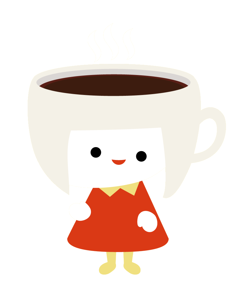 スーちゃん